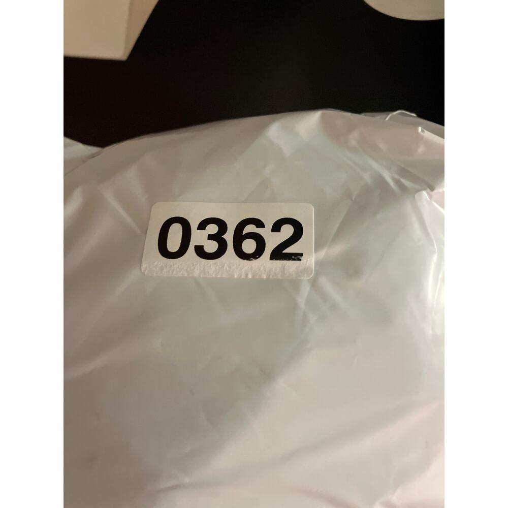 Selfie Leslie Brown Lace Romper Women’s Small Elegant Sexy Dressy One Piece - Picture 4 of 4